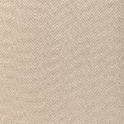 Kravet Design Upholstery 37195.16.0 Upholstery HIGH UV POLYESTER - 60%;RAYON CHENILLE - 32%;RECYCLED POLYESTER - 8% United States </p><p>Repeat: H: , V: 27.5 21 - My Fabric Connection -