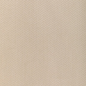 Kravet Design 37195-16 37195.16.0 by Kravet Design Fabric