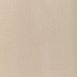 Kravet Design 37195-16 37195.16.0 by Kravet Design Fabric