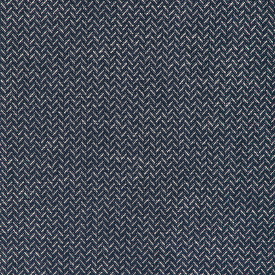 Kravet Design Upholstery 37195.50.0 Upholstery HIGH UV POLYESTER - 60%;RAYON CHENILLE - 32%;RECYCLED POLYESTER - 8% United States </p><p>Repeat: H: , V: 27.5 21 - My Fabric Connection -