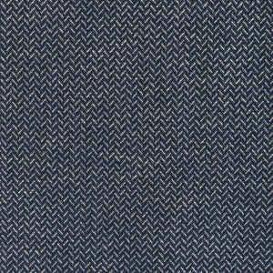 Kravet Design 37195-50 37195.50.0 by Kravet Design Fabric