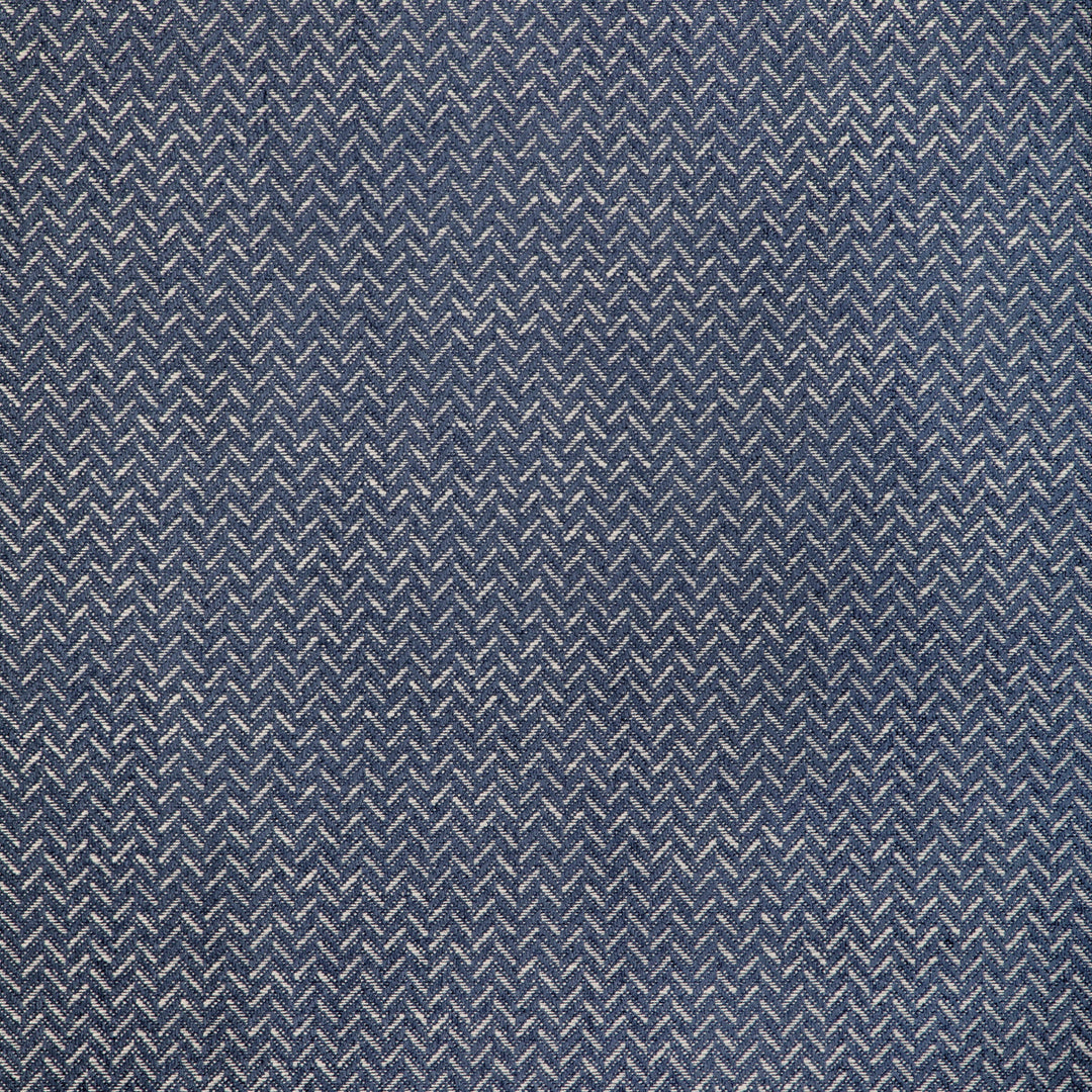 Kravet Design - 37195-51 By Kravet Design Fabric