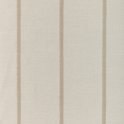 Kravet Design Upholstery 37197.161.0 Upholstery POLYESTER - 81%;COTTON - 19% United States </p><p>Repeat: H: , V: 27.5 21 - My Fabric Connection -
