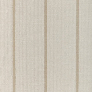 Kravet Design 37197-161 37197.161.0 by Kravet Design Fabric