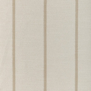 Kravet Design 37197-161 37197.161.0 by Kravet Design Fabric