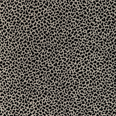 Kravet Design Upholstery 37198.81.0 Upholstery RAYON - 45%;POLYESTER - 36%;HIGH UV POLYESTER - 19% United States </p><p>Repeat: H: , V: 27.5 21 - My Fabric Connection -