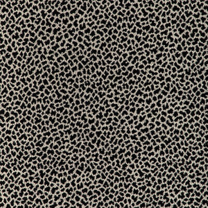 Kravet Design 37198-81 37198.81.0 by Kravet Design Fabric