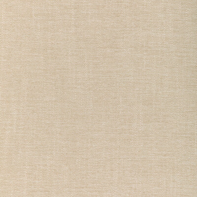 Kravet Design Upholstery 37199.16.0 Upholstery POLYESTER - 100% United States </p><p>Repeat: H: , V: 27.5 21 - My Fabric Connection -