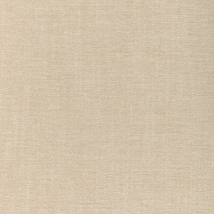 Kravet Design 37199-16 37199.16.0 by Kravet Design Fabric