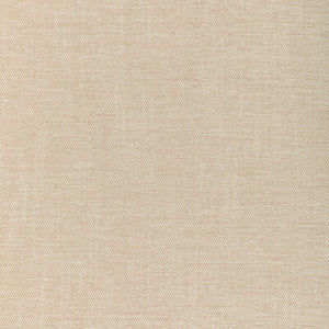 Kravet Design 37199-16 37199.16.0 by Kravet Design Fabric