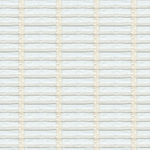 Austrian Chic Blanc by Kravet Couture Fabric