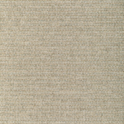 Kravet Design Upholstery 37200.54.0 Upholstery POLYPROPYLENE - 95%;POLYESTER - 5% United States </p><p>Repeat: H: , V: 27.5 21 - My Fabric Connection -