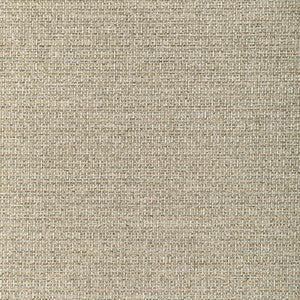 Kravet Design 37200-54 37200.54.0 by Kravet Design Fabric