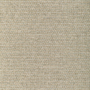 Kravet Design 37200-54 37200.54.0 by Kravet Design Fabric