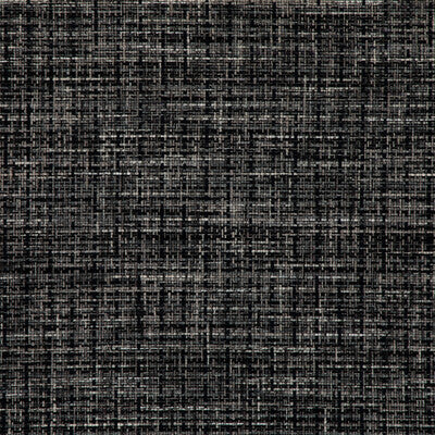 Kravet Design Upholstery 37201.811.0 Upholstery POLYESTER - 100% India </p><p>Repeat: H: , V: 27.5 21 - My Fabric Connection -
