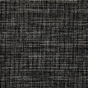 Kravet Design 37201-811 37201.811.0 by Kravet Design Fabric