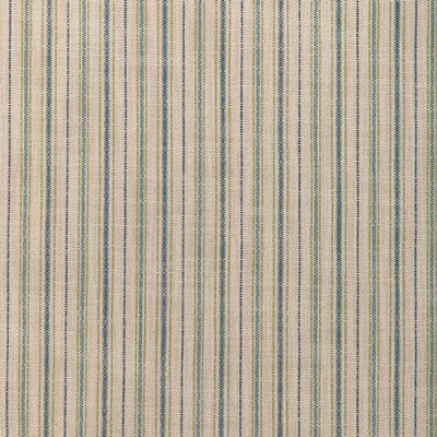 Kravet Design Multipurpose 37202.353.0 Multipurpose COTTON - 63%;LINEN - 25%;POLYESTER - 12% India </p><p>Repeat: H: , V: 27.5 21 - My Fabric Connection -