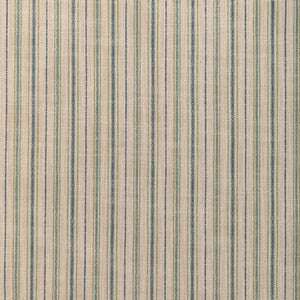 Kravet Design 37202-353 37202.353.0 by Kravet Design Fabric