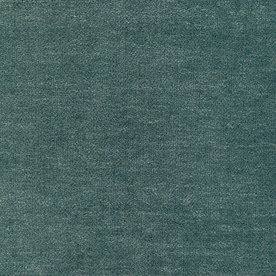 Kravet Design - Upholstery - 37204.35.0 - Upholstery - ACRYLIC - 58%;POLYESTER - 42% - Turkiye </p><p>Repeat: H: , V: 27.5 21 - My Fabric Connection -