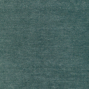Kravet Design 37204-35 37204.35.0 by Kravet Design Fabric