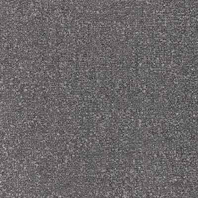 Kravet Design - Upholstery - 37205.11.0 - Upholstery - RECYCLED OLEFIN - 58%;POLYESTER - 24%;ACRYLIC - 18% - Turkiye </p><p>Repeat: H: , V: 27.5 21 - My Fabric Connection -