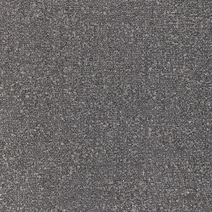 Kravet Design 37205-11 37205.11.0 by Kravet Design Fabric