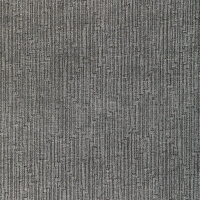 Kravet Design Upholstery 37206.11.0 Upholstery ACRYLIC - 66%;POLYESTER - 31%;VISCOSE - 3% Turkiye </p><p>Repeat: H: , V: 27.5 21 - My Fabric Connection -