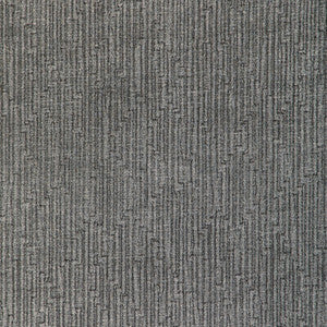 Kravet Design 37206-11 37206.11.0 by Kravet Design Fabric