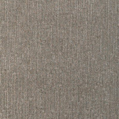 Kravet Design - Upholstery - 37206.35.0 - Upholstery - ACRYLIC - 66%;POLYESTER - 31%;VISCOSE - 3% - Turkiye </p><p>Repeat: H: , V: 27.5 21 - My Fabric Connection -