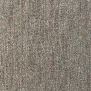 Kravet Design 37206-35 37206.35.0 by Kravet Design Fabric