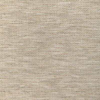 Kravet Design - Upholstery - 37207.106.0 - Upholstery - RECYCLED OLEFIN - 53%;ACRYLIC - 43%;POLYESTER - 4% - Turkiye </p><p>Repeat: H: , V: 27.5 21 - My Fabric Connection -