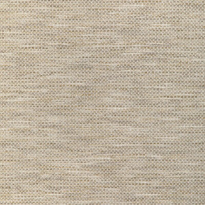 Kravet Design 37207-106 37207.106.0 by Kravet Design Fabric