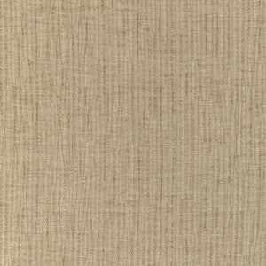 Kravet Design 37208-16 37208.16.0 by Kravet Design Fabric