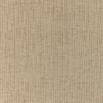 Kravet Design - Upholstery - 37208.16.0 - Upholstery - ACRYLIC - 70%;POLYESTER - 30% - Turkiye </p><p>Repeat: H: , V: 27.5 21 - My Fabric Connection -
