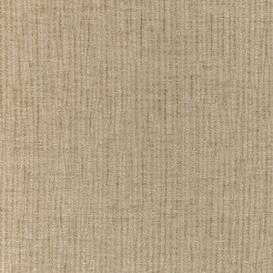 Kravet Design 37208-16 37208.16.0 by Kravet Design Fabric