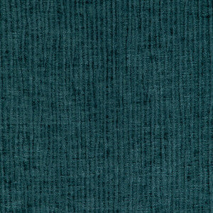 Kravet Design 37208-35 37208.35.0 by Kravet Design Fabric