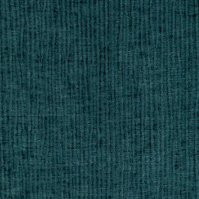 Kravet Design - Upholstery - 37208.35.0 - Upholstery - ACRYLIC - 70%;POLYESTER - 30% - Turkiye </p><p>Repeat: H: , V: 27.5 21 - My Fabric Connection -