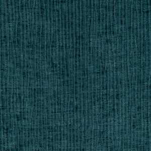 Kravet Design 37208-35 37208.35.0 by Kravet Design Fabric