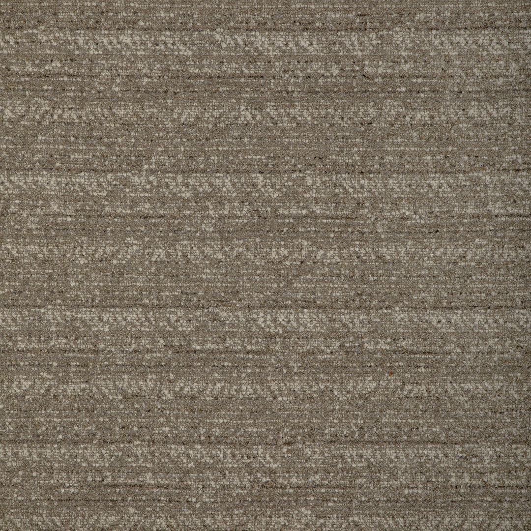Kravet Smart - 37209-106 By Kravet Smart Fabric
