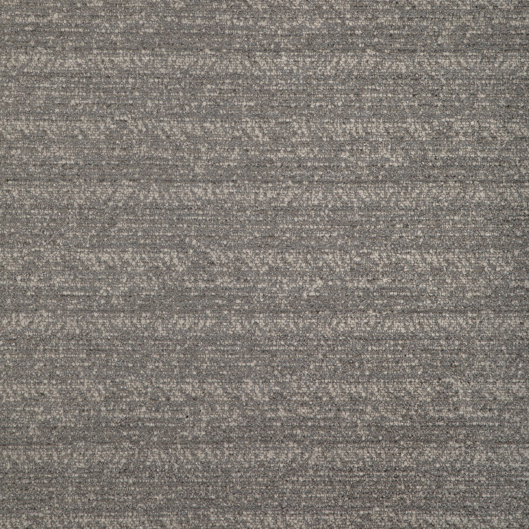 Kravet Smart - 37209-11 By Kravet Smart Fabric