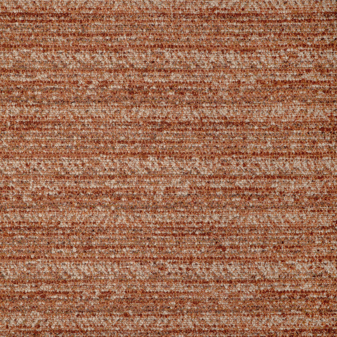 Kravet Smart - 37209-12 By Kravet Smart Fabric