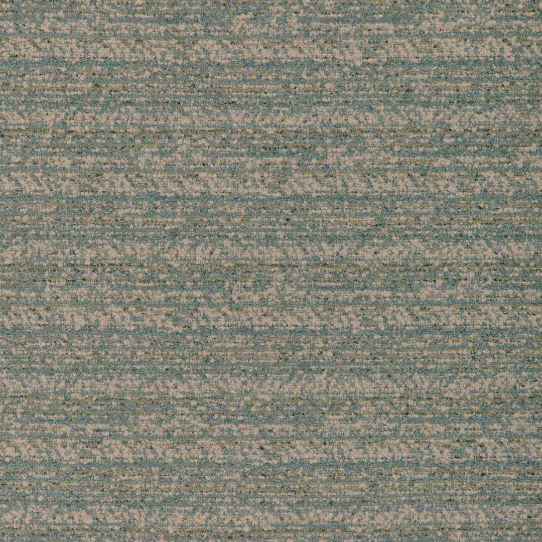 Solo - Lagoon By Kravet Contract Fabric