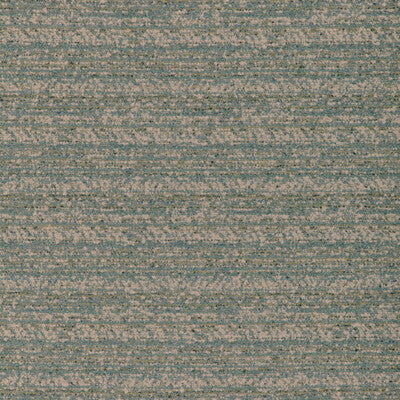 Kravet Smart Upholstery 37209.1613.0 Upholstery ACRYLIC - 34%;RECYCLED OLEFIN - 25%;RECYCLED POLYESTER - 16%;VISCOSE - 13%;POLYESTER - 7%;LINEN - 5% Turkiye </p><p>Repeat: H: , V: 27.5 21 - My Fabric Connection -
