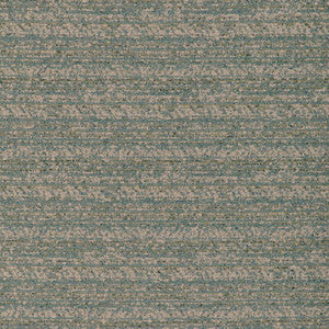 Kravet Smart 37209-1613 37209.1613.0 by Kravet Smart Fabric