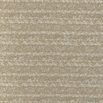 Kravet Smart - Upholstery - 37209.16.0 - Upholstery - ACRYLIC - 34%;RECYCLED OLEFIN - 25%;RECYCLED POLYESTER - 16%;VISCOSE - 13%;POLYESTER - 7%;LINEN - 5% - Turkiye </p><p>Repeat: H: , V: 27.5 21 - My Fabric Connection -