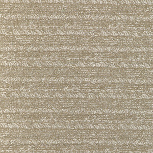 Kravet Smart 37209-16 37209.16.0 by Kravet Smart Fabric