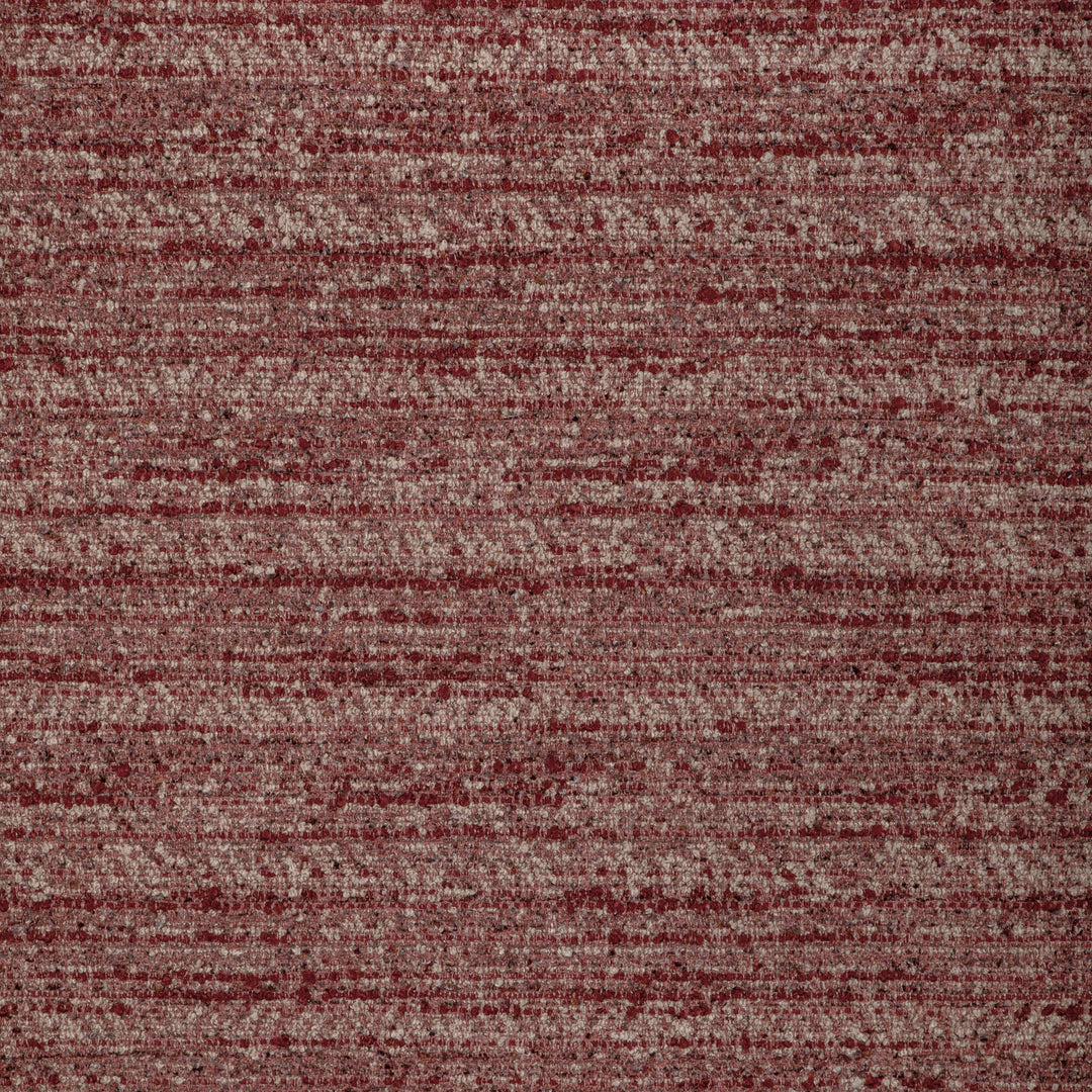 Kravet Smart - 37209-19 By Kravet Smart Fabric