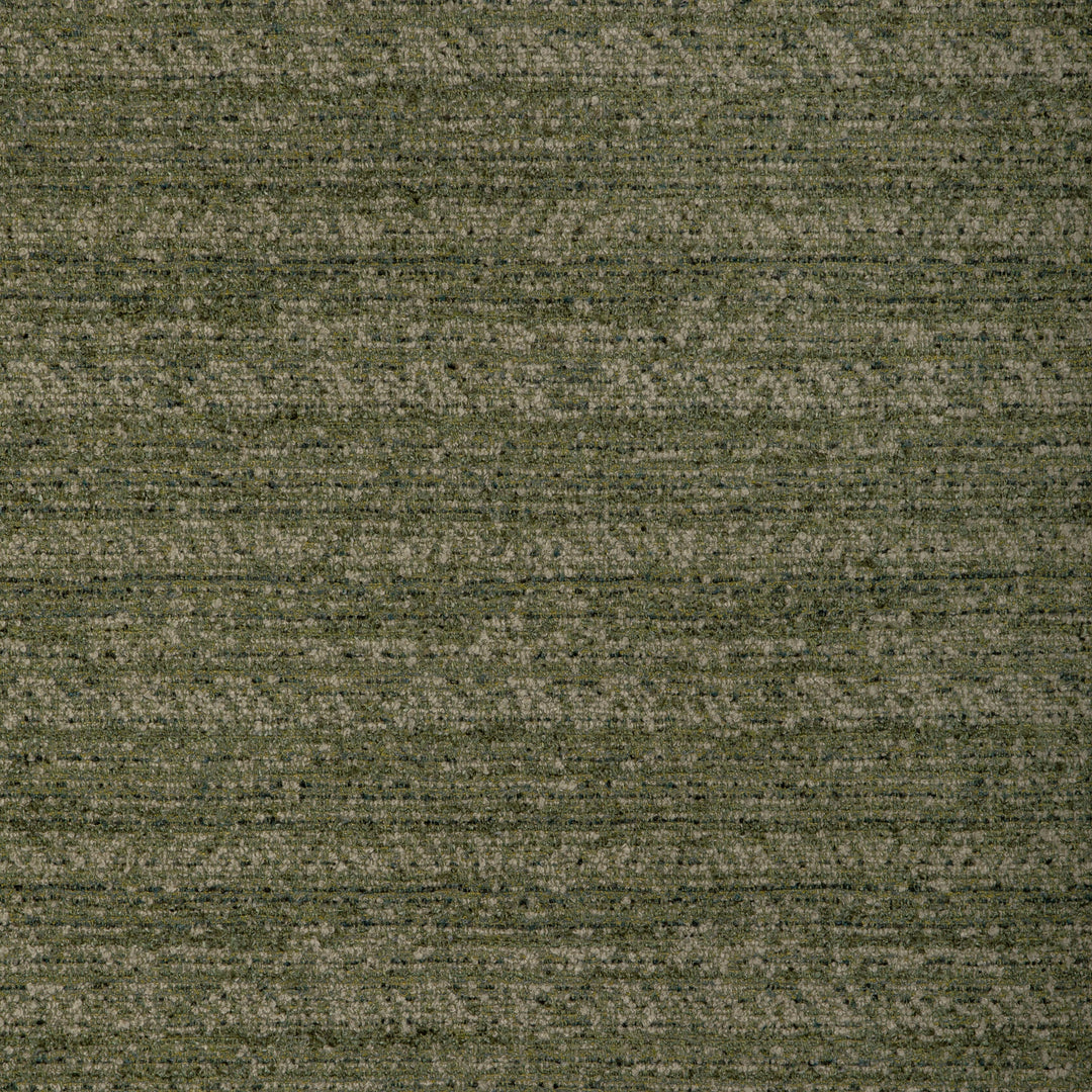 Kravet Smart - 37209-3 By Kravet Smart Fabric