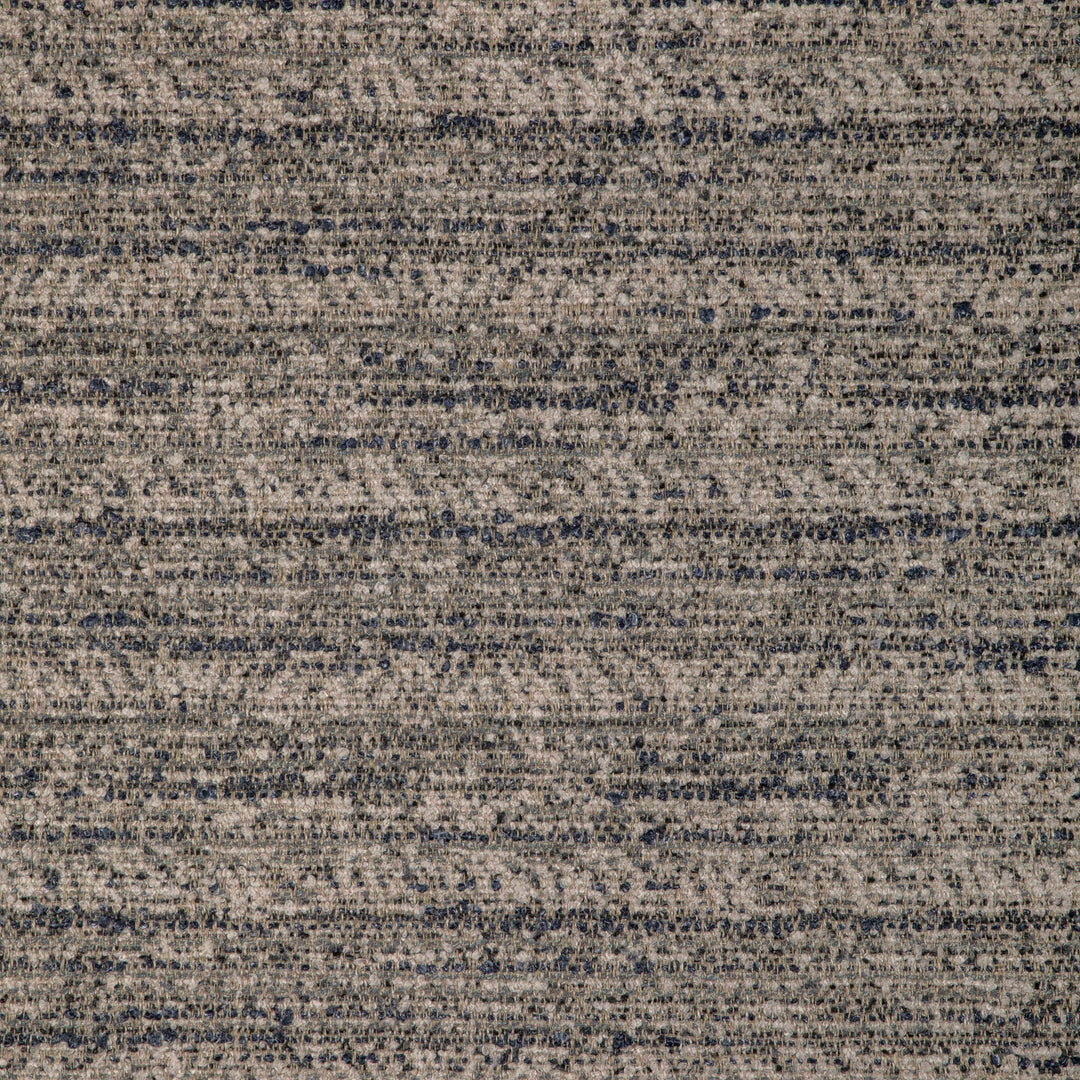 Kravet Smart - 37209-5 By Kravet Smart Fabric