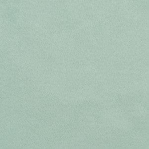 3720 Mint by Charlotte Fabric